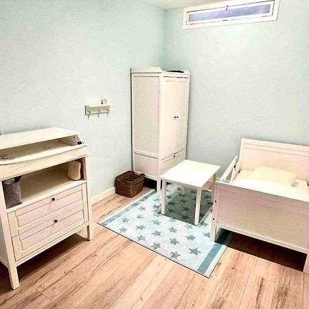Apartamento Recien Reformado Dos Plantas Santa Cilia de Jaca 外观 照片