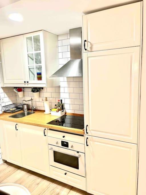 Apartamento Recien Reformado Dos Plantas Santa Cilia de Jaca 外观 照片