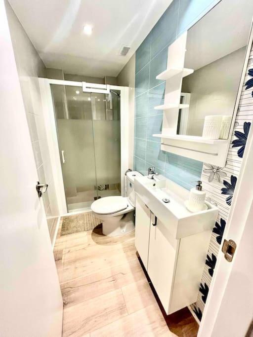 Apartamento Recien Reformado Dos Plantas Santa Cilia de Jaca 外观 照片